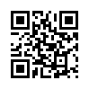 QR kód na túto stránku poi.oma.sk n5140127581