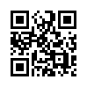 QR kód na túto stránku poi.oma.sk n5140243474