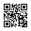 QR kód na túto stránku poi.oma.sk n5140243482