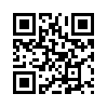 QR kód na túto stránku poi.oma.sk n5140377305