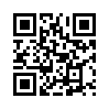 QR kód na túto stránku poi.oma.sk n5140377313