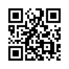 QR kód na túto stránku poi.oma.sk n5140377319