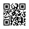 QR kód na túto stránku poi.oma.sk n5140377963