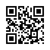 QR kód na túto stránku poi.oma.sk n5140377975