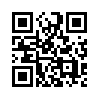 QR kód na túto stránku poi.oma.sk n5140377995