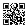 QR kód na túto stránku poi.oma.sk n5140730472