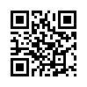 QR kód na túto stránku poi.oma.sk n5140730475