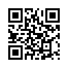 QR kód na túto stránku poi.oma.sk n5140730477