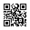 QR kód na túto stránku poi.oma.sk n5140770346