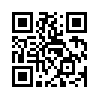 QR kód na túto stránku poi.oma.sk n5140774923