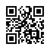 QR kód na túto stránku poi.oma.sk n5140786122