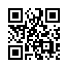 QR kód na túto stránku poi.oma.sk n5140786221