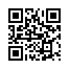 QR kód na túto stránku poi.oma.sk n5140903308