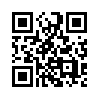 QR kód na túto stránku poi.oma.sk n5141050047