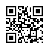 QR kód na túto stránku poi.oma.sk n514114777