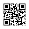 QR kód na túto stránku poi.oma.sk n5141428250