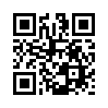 QR kód na túto stránku poi.oma.sk n5141478887