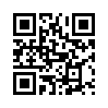 QR kód na túto stránku poi.oma.sk n5141478892