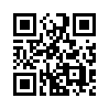 QR kód na túto stránku poi.oma.sk n5141632233