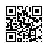 QR kód na túto stránku poi.oma.sk n5141632235