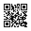 QR kód na túto stránku poi.oma.sk n5141632237