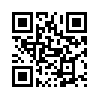 QR kód na túto stránku poi.oma.sk n5141702610