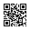 QR kód na túto stránku poi.oma.sk n5141702611