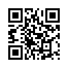 QR kód na túto stránku poi.oma.sk n5141766063