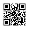 QR kód na túto stránku poi.oma.sk n5141766064