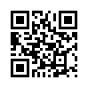 QR kód na túto stránku poi.oma.sk n5141836289