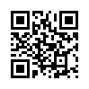 QR kód na túto stránku poi.oma.sk n5142455495