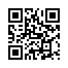 QR kód na túto stránku poi.oma.sk n5143075700