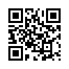 QR kód na túto stránku poi.oma.sk n5143100797