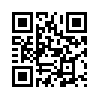 QR kód na túto stránku https://poi.oma.sk/n5143455119