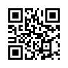 QR kód na túto stránku poi.oma.sk n5143479729