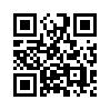 QR kód na túto stránku poi.oma.sk n5143479735