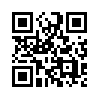 QR kód na túto stránku poi.oma.sk n5143597239