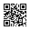 QR kód na túto stránku poi.oma.sk n5143678091