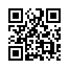 QR kód na túto stránku https://poi.oma.sk/n5143782759