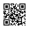 QR kód na túto stránku poi.oma.sk n5143783343