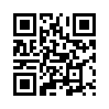 QR kód na túto stránku poi.oma.sk n5143855480