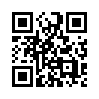 QR kód na túto stránku poi.oma.sk n5143855481