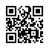 QR kód na túto stránku poi.oma.sk n5143859729