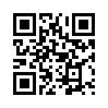 QR kód na túto stránku poi.oma.sk n5143943051