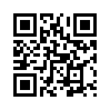 QR kód na túto stránku poi.oma.sk n5143943062