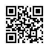 QR kód na túto stránku poi.oma.sk n5143943065