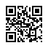 QR kód na túto stránku poi.oma.sk n5143943068