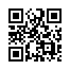 QR kód na túto stránku poi.oma.sk n5143943070