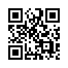 QR kód na túto stránku poi.oma.sk n5143943076