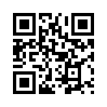 QR kód na túto stránku poi.oma.sk n5143943079